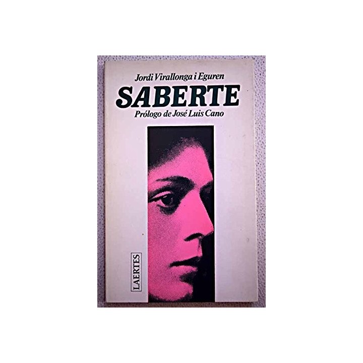 Saberte. Poemas del Momento